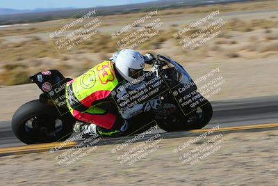 media/Dec-06-2024-CVMA Friday Practice (Fri) [[e1d1c5d4fc]]/1-Group1/Session 3 (Turn 9 Inside)/